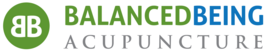 Balanced Being Acupuncture
